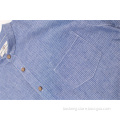 /msite/products/detail/productid/58859987/id/684630.html